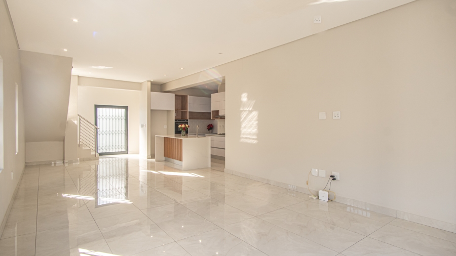 4 Bedroom Property for Sale in Sandown Western Cape